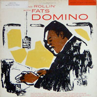 Fats Domino